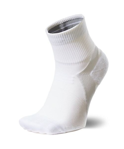 [}C]\bNX ARCH SUPPORT QUARTER SOCKS(A[`T|[gNH[^[\bNX)/̑̃uhiotherj W