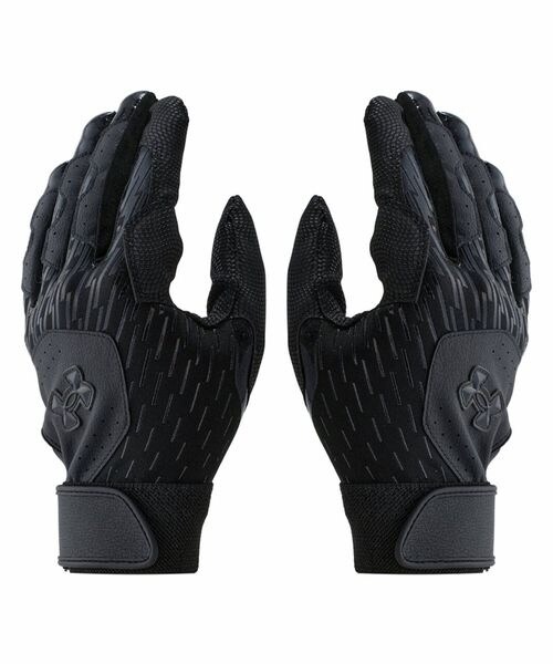 [}C] UA CLEAN UP BG NC/A_[A[}[iUNDER ARMOUR j Black ^ ^