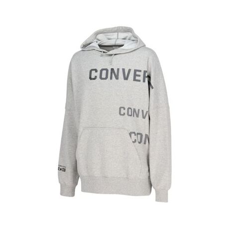 [^ԁF0139CB23225501]͋fUCS̃^C|OtBŜŕ\fUCBoXPȊOł킹₷}`X|[cXEFbgp[J[B݂̂闠т̐nȂ̂ŃOV[Ypł܂B[J[iԁFCB232255-1500