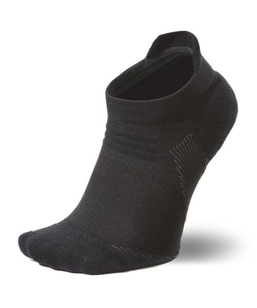 [}C]\bNX ARCH SUPPORT SHORT SOCKS(A[`T|[gV[g\bNX)/̑̃uhiotherj BK