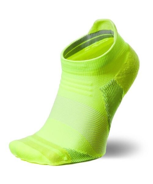 [}C]\bNX ARCH SUPPORT SHORT SOCKS(A[`T|[gV[g\bNX)/̑̃uhiotherj FY