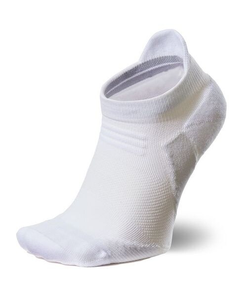 [}C]\bNX ARCH SUPPORT SHORT SOCKS(A[`T|[gV[g\bNX)/̑̃uhiotherj W