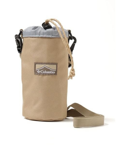 Amazon.com: Yoshida Bag PORTER Shoulder Bag S FREE STYLE