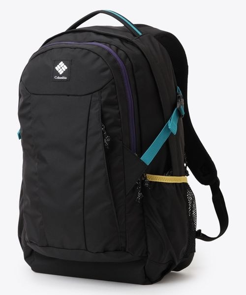 ウェーバーリバー30 | アウトドア用品・アウトドアグッズの中古