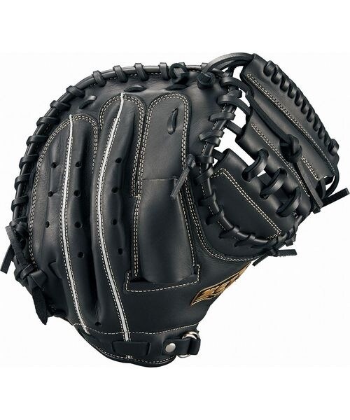 軟式グラブ ソフトステア | ゼット(zett) | マルイウェブチャネル ZETT