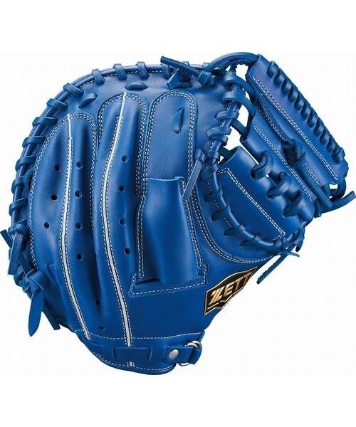 ZETT ソフトステア レギュラーランクモデル ゼット 一般用 軟式グローブ ZETT ソフトステア レギュラーランクモデル ゼット 一般用 軟式