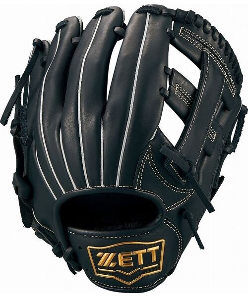 軟式グラブ 少年軟式用グラブ ゼロワンステージ | ゼット(zett