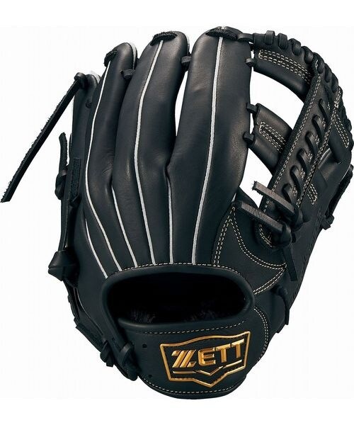 [}C]Ou \tgXeA/[bgizettj ubN