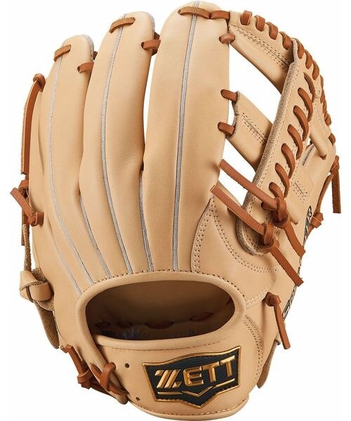 [}C]Ou \tgXeA/[bgizettj pXeB^I[NB