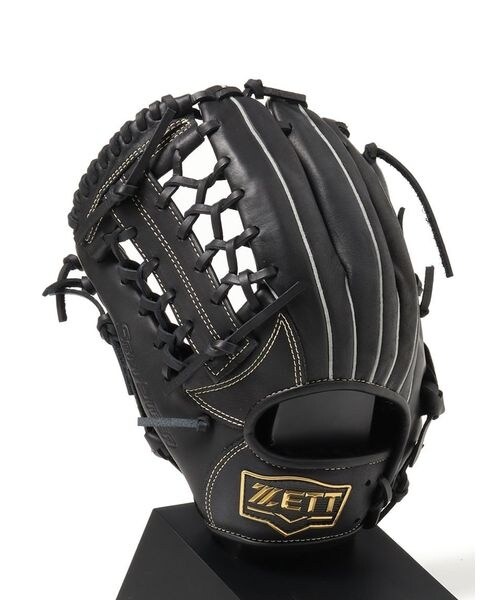 [}C]Ou iVLOu\tgXeA/[bgizettj ubN