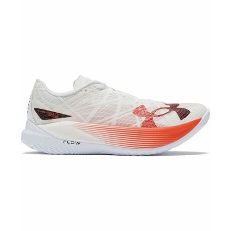 [^ԁF0007302720503]wRƏオōxA_[A[}[jō̃GlM[^[fX|XBɃJ[{v[gɂ₦ԂȂi͂AȂ̑ōւƓBGLXp[gi[J[{v[gAspCgEFCgfiWARP([v)2.0:yʂōʋCȂA\[ɂ胍bNAX^reB\UAƎ̃Abp[eNmW[ړIɍ킹ĖʂȂVvɂq[\́Ai[ɕKvȃq[̌Œ񋟃tOX̔MdJ[{t@Co[v[gAgDIt̔́ÁADꂽi͂PEBAXFOAM:J[{v[g̏㕔ɔzutH[Ŕɏ_炩\tgȒnyʃtH[ƁADꂽe͐ŃGlM[^[SUPERCRITICALFLOW(t[):J[{v[g艺ɔzutH[ŒՊÊɂ锭A`ɂA_炩AyA荂tH[ɐiA܂łɖڒno炷FLOW(t[)eNmW[ɂ胉o[AEg\[svɂȂAŜłyʂŃV[XȃChAFLOW̓AEg\[ނƂĂϋvAnʂ̃gNVIɌコ@D@[J[iԁF3027205 001