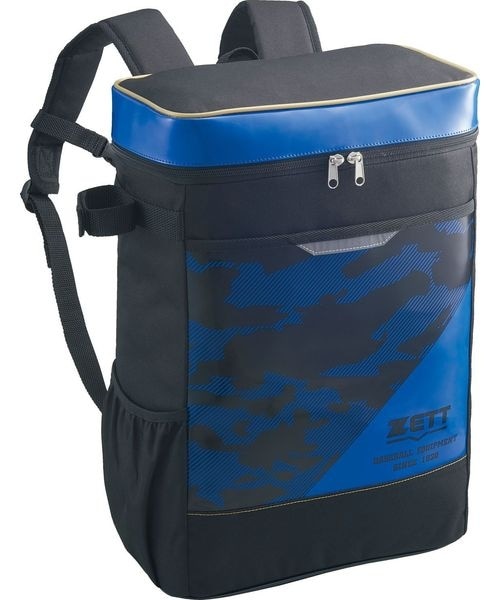 [}C]fCpbN fCpbN VEl 20L/[bgizettj ubN^u[