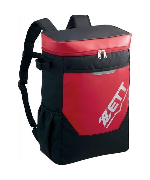 [}C]fCpbN fCpbN VEl 20L/[bgizettj ubN^ch