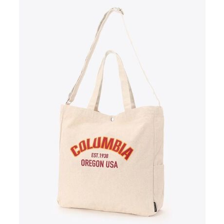 [^ԁF0136PU868903]vŎg̗ǂeʃTCỸLpXg[gobOyizEvȃRbgLpXñg[gobOE[͔Q̑eʃTCYEtg̓ghCNȃJbWSE|莝ł2waydlETChɃI[v|PbgEʊwʋ΁Aigɂ߁Ee27L[J[iԁFPU8689-368