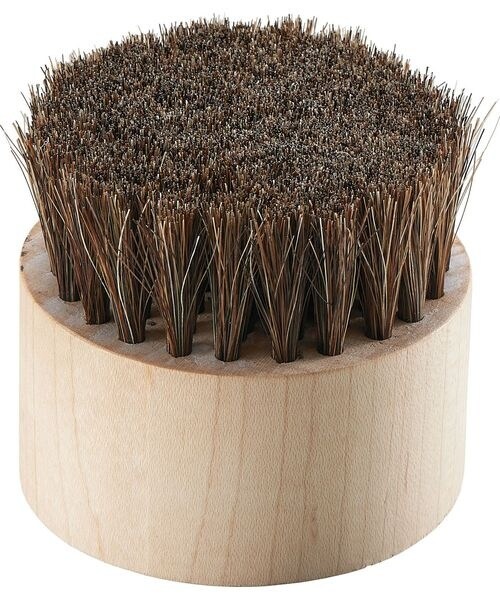 [}C]OuANZT[ vXeC^X uV/[bgizettj Q