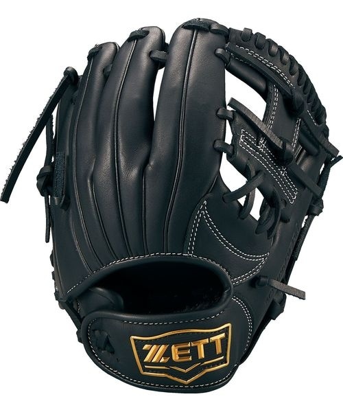 軟式グラブ ソフトステア | ゼット(zett) | マルイウェブチャネル