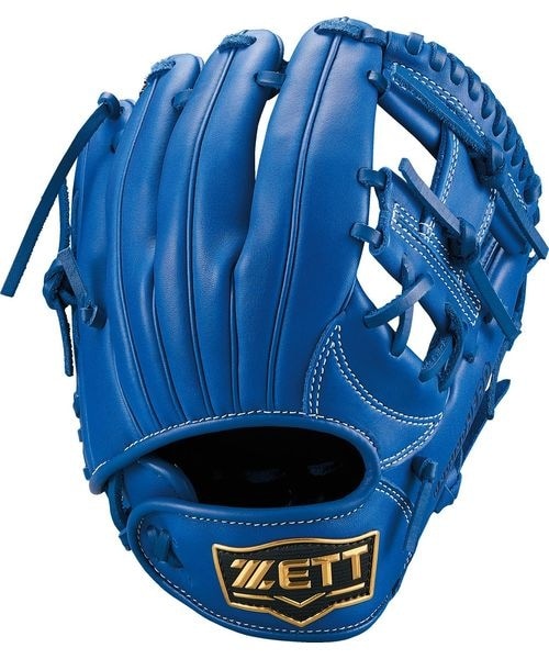 [}C]Ou Ohq[[/[bgizettj Cu[