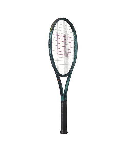 ﾗｹｯﾄｽﾎﾟｰﾂ BLADE 98 18X20 V8.0 RG 2022 | ウィルソン(wilson