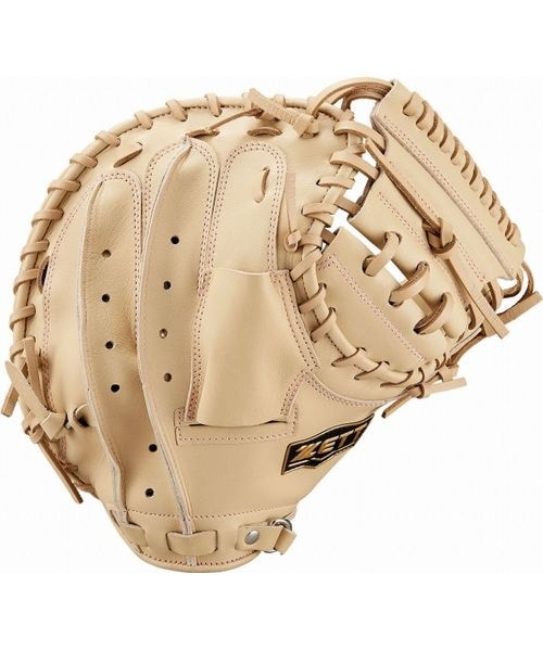 [}C]Ou iVLLb`[~bg\tgXeA/[bgizettj pXeuE