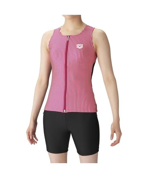 [}C]tBbglX tCcglXZp[c(Jo[oc/A[iiarenaj PKBK