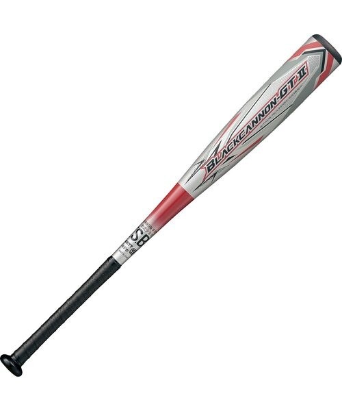 スカイビート31K WF-L X220 硬式バット 84cm 硬式バット 硬式金属 スカイビート 31K WF-L JH | その他の