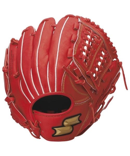 軟式グラブ 少年軟式ウインドリームシリーズ オールラウンド用