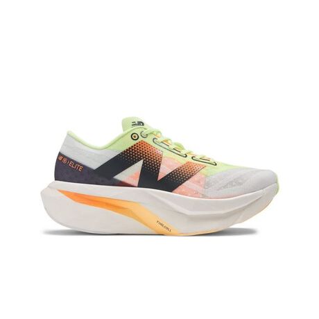 [^ԁF0286WRCELLA4B02]t}\ŏڎwG[gi[ɌgbvfuFuelCell SuperComp ElitevV4ɃAbvf[gB~bh\[ɐVPebaxzFuelCell𓋍ڂAEnergy Arcƒe苭ȂJ[{v[gƂ̑ʂŃGlM[^[BV[XőɋzFANTOMFITAbp[ƂƂɑze悭i͂ɕϊB[J[iԁFWRCELLA4B