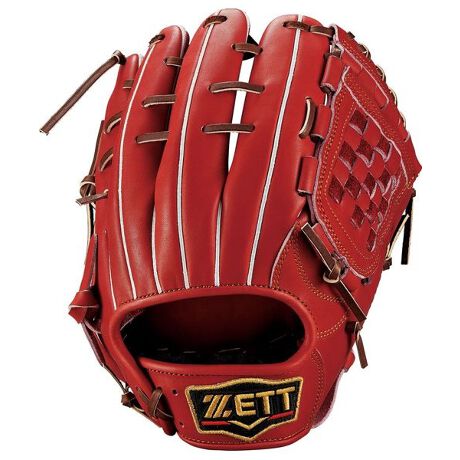 [^ԁF0206BRGB3056103]ߋʂ̒Ƃ芴ɂvXeC^XV[YBw{ŎgpĂ쐫RpNgŐ[߂ȃ|Pbg݌v̌c^CvBOuɍœKȂȂ₩Ƒϋv킹IꂽkČ炩{̃^i[ɂĉHꂽvXeC^XU[dlBdl:tAw2{gp\[J[iԁFBRGB30561-1900