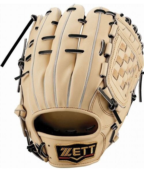 23.限定品ZETTプロステイタス軟式グラブ ゼット ゼット(ZETT) プロステイタス 軟式グラブ 2023限定