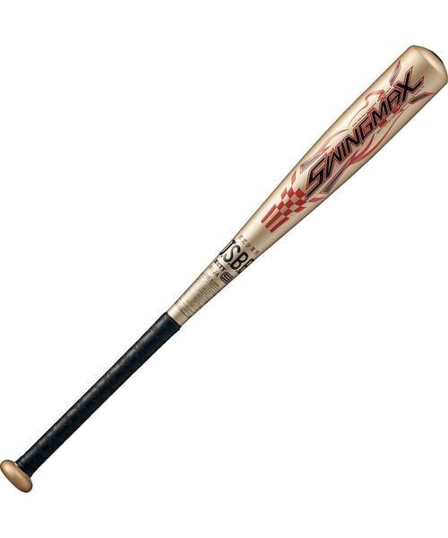 [}C]obg VEl.iVL A~obg XCO}bNX/[bgizettj VpS[h