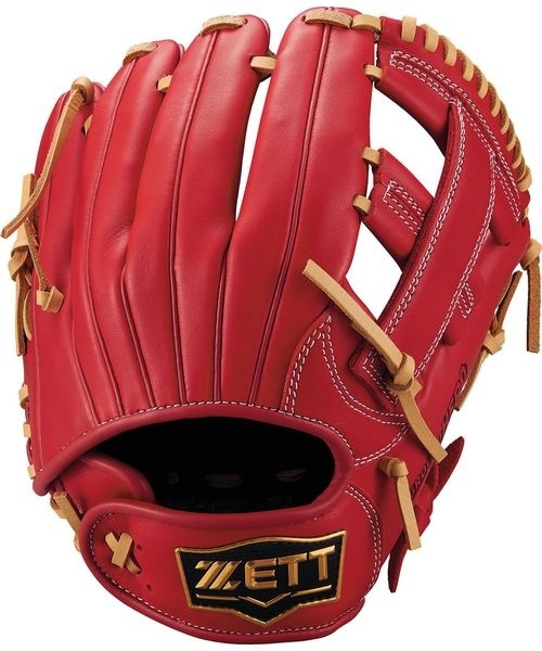 [}C]Ou VEl iVLOu Ohq[[/[bgizettj bh^PuE