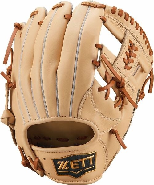 【即戦力】　ZETT ネオステイタス　軟式用キャッチャーミット ZETT（ゼット）限定 軟式用キャッチャーミット ネオステイタス