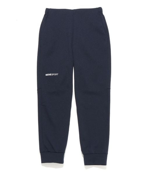 [�}���C]�����O�p���c S.F.TECH �e�[�p�[�h�W���K�[�p���c/�f�T���g�idescente�j NV