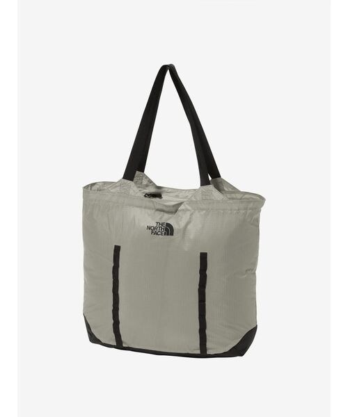 極美品！ザ ノースフェイス ロールパック15　メッセンジャーバッグ　防水バッグ THE NORTH FACE】ロールパック15 | ザ・ノース・フェイス(THE