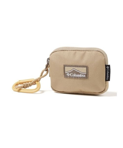 Amazon.com: Yoshida Bag PORTER Shoulder Bag S FREE STYLE
