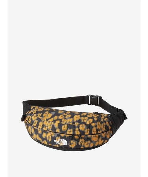 [}C]EGXgobO Sweep (XEB[v)/UEm[XEtFCXiTHE NORTH FACEj SL