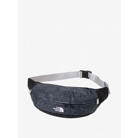 [^ԁF0289NM7230403]̃EChu[J[⋋HAMdi[ł4b^[eʂ̒^EGXgobOłBtgƔwʂɎ[Xy[X݂Aו̎d֗B|ɂĎgp邱ƂłAnhAWXg̕Ј^CvłBCnƕ⋭n̗ɃTCNfނ̗pAیւzĂ܂BTHE NORTH FACE̒ɂ킽舤ꑱobÕJ[JX^}CY\ɁB141CUSTOMI[_[y[W[J[iԁFNM72304 MR