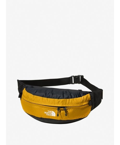 [}C]EGXgobO Sweep (XEB[v)/UEm[XEtFCXiTHE NORTH FACEj SG