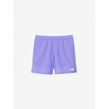 ショートパンツ Versatile Short (バーサタイルショーツ)