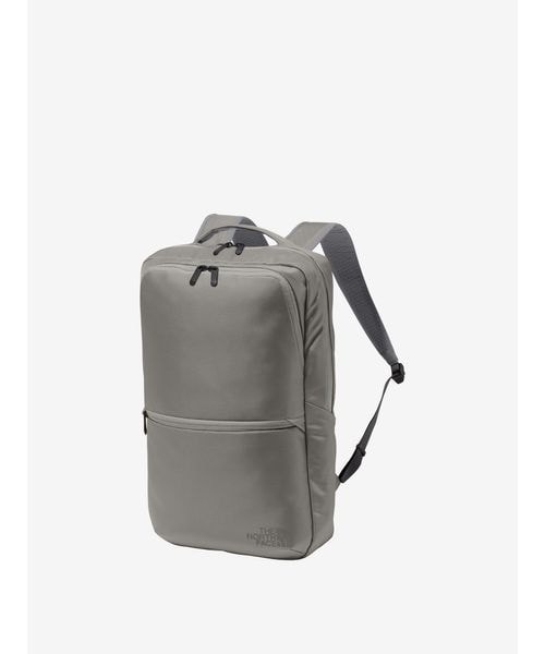 デイパック Shuttle Daypack Slim (シャトルデイパックスリム