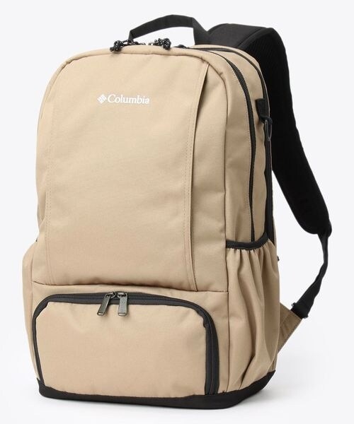 Columbia　LBフローレス20Lバックパック Columbia コロンビア LBフローレス20Lバックパック 通学 学生