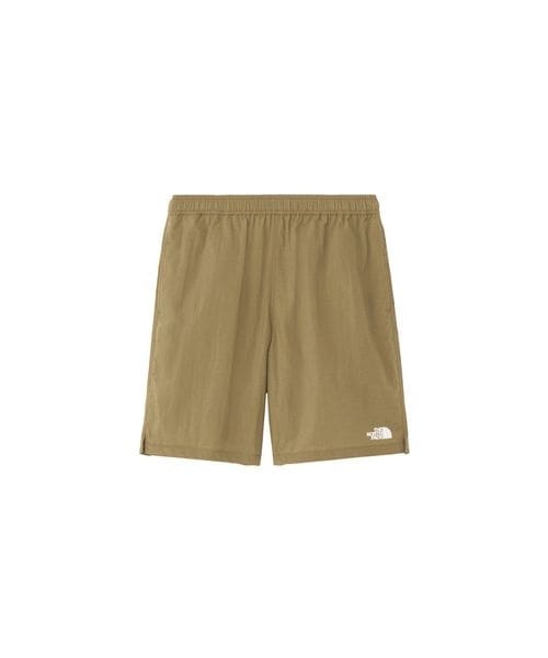 mardi ショートパンツ 楽天市場】【即日配送カラーあり】【韓国人気ブランド】【正規品