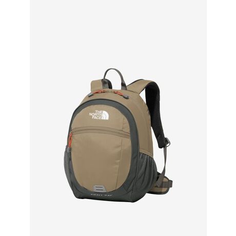 [^ԁF0289NMJ7236006]Aw珬w܂őΉA15b^[eʂ̋@\IȃAEghApfCpbN(bN)łB@Cnɂ̓TCNfނ̗pAیւzĂ܂B@tgɂ̓Wbp[tZJhRp[ggzB@EBOt̃EGXgxg̓pbÑTChɎ[邱ƂłAAEghAprƓgŎdlς邱Ƃ\łB@Z[teB[obNgp`FXgobN⃊tN^[ȂǁASɂzdlɂȂĂ܂B@@@H36~W28~D14.5cm^[J[iԁFNMJ72360 CK