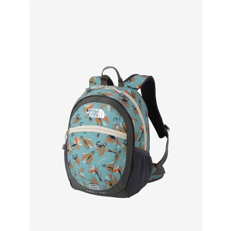 [^ԁF0289NMJ7236006]Aw珬w܂őΉA15b^[eʂ̋@\IȃAEghApfCpbN(bN)łB@Cnɂ̓TCNfނ̗pAیւzĂ܂B@tgɂ̓Wbp[tZJhRp[ggzB@EBOt̃EGXgxg̓pbÑTChɎ[邱ƂłAAEghAprƓgŎdlς邱Ƃ\łB@Z[teB[obNgp`FXgobN⃊tN^[ȂǁASɂzdlɂȂĂ܂B@@@H36~W28~D14.5cm^[J[iԁFNMJ72360 CK