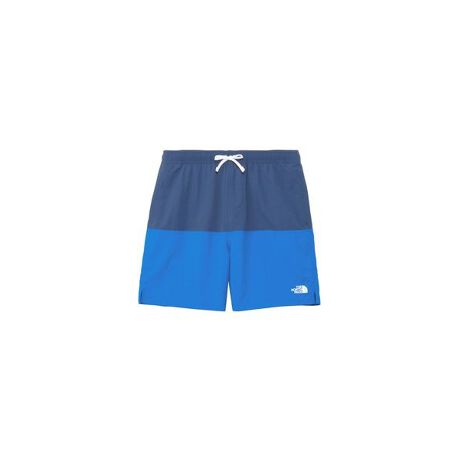 [^ԁF0289NB4233301]gbLOLvAEH[^[X|[c܂ŕLΉ鐅pV[gpcB傫߂̃TCYɃAbvf[gAñbVȂĐn1̂ɂ邱ƂŌyʉ܂B\n͓dD̃iCAʂɑã|vsgpBɔGĂɒtɂAhCȒSn܂BUVveNg(UPF50{AOJbg95ȏ)@\tBEGXg̓XshdlBy₩ȐSnŁAẴAEghAV[Ŋp1łB[J[iԁFNB42333 IC