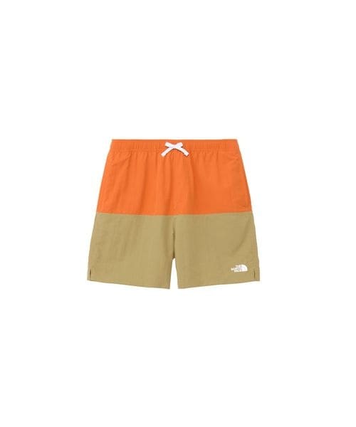 ザノースフェイス テックラウンジナインテンスパンツ メンズ NB31964 THE NORTH FACE】イージパンツ(メンズ テックラウンジナ