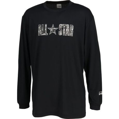 [^ԁF0139CB232359L01]Ro[X̃fUCSgݍ킹̃SEOTVcB_炩ȔGɋzˑX|[cACełB[J[iԁFCB232359L-1100