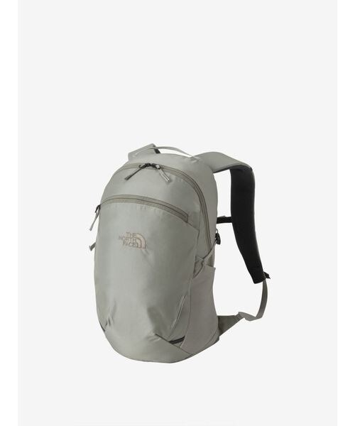 THE NORTH FACE MERCURY 16 リュック THE NORTH FACE｜Mercury 16 マーキュリー16 リュックサック