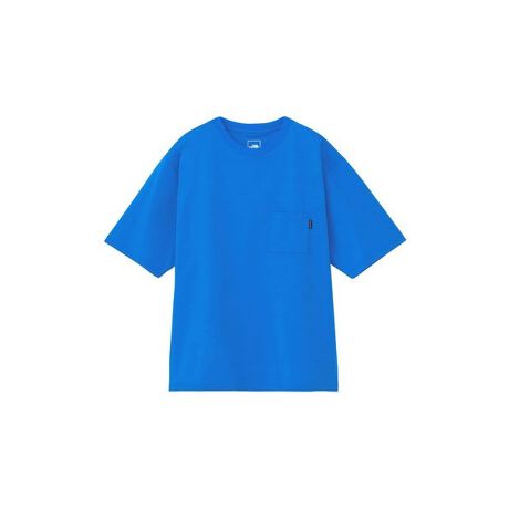 [^ԁF0289NT1244701]VRfނ̂悤Ȃ炩̃Jbg\[BySn̂悢nɃAbvf[g܂B|GXe100ȂAӂ݂̂Rbĝ悤ȕ\BzAhVARsOƂ@\Ă܂BkgpĂ邽߁ALъ̂́BRbgɔׂČyʂhC^b`łBUVK[h(UPF30-50{AOJbg90ȏ)@\tBVvȃ|PbgTVćAĂH܂1Œ邱ƂłACi[ƂĂp₷BLV[Ŷ܂܂ȃR[fBl[gɊ􂵂܂B[J[iԁFNT12447 K