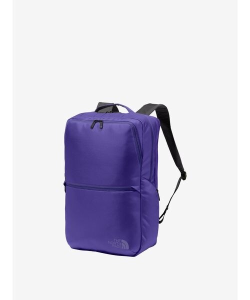 デイパック Shuttle Daypack Slim (シャトルデイパックスリム